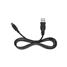 HP iPAQ 200 Series Sync/Charge Cable